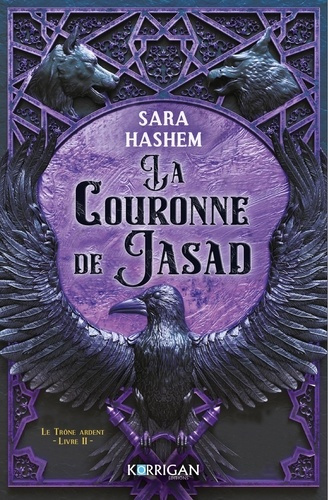 hashem-sara-le-trone-ardent-t2-la-couronne-de-jasad_0