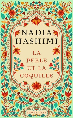 hashimi-nadia-ghez-emmanuelle-la-perle-et-la-coquille_0