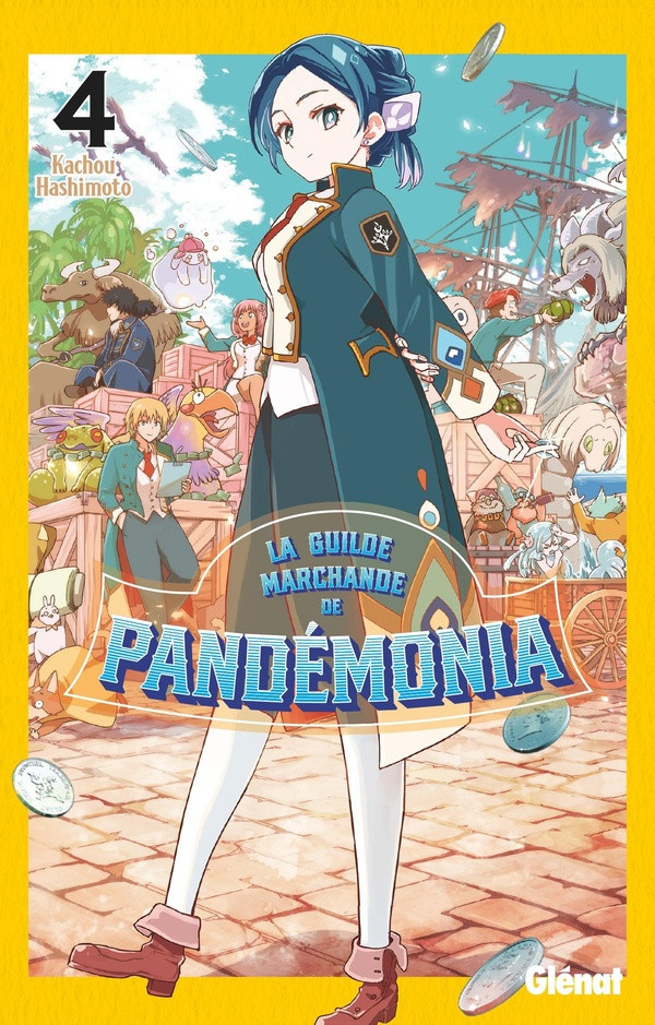 hashimoto-kachou-la-guilde-marchande-de-pandemonia-tome-04_0