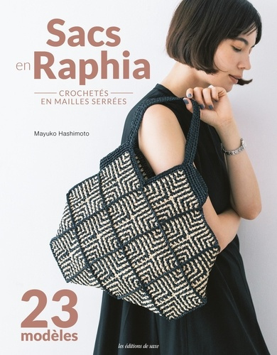 hashimoto-mayuko-sacs-en-raphia-crochetes-en-mailles-serrees_0