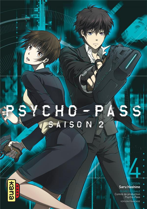 hashino-saru-3b-reuter-yukio-3b-montesinos-eric-psycho-pass-saison-2-tome-4_0