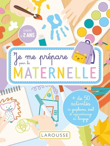 hasiak-lucille-je-me-prepare-pour-entrer-en-maternelle_0
