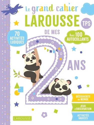 hasiak-lucille-le-grand-cahier-larousse-de-mes-2-ans_0
