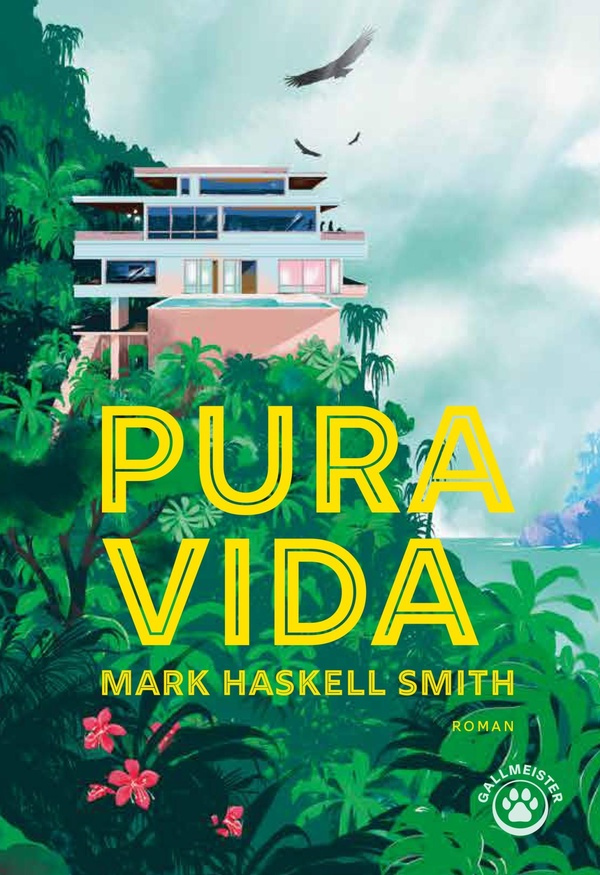 haskell-smith-mark-pura-vida_0