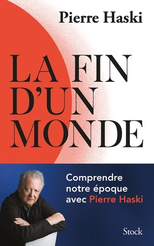 haski-pierre-la-fin-d-un-monde_0