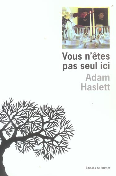 haslett-adam-3b-aoustin-jean-pierre-vous-n-etes-pas-seul-ici_0