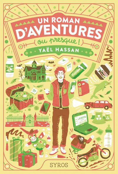 hassan-yael-un-roman-d-aventures-ou-presque_0