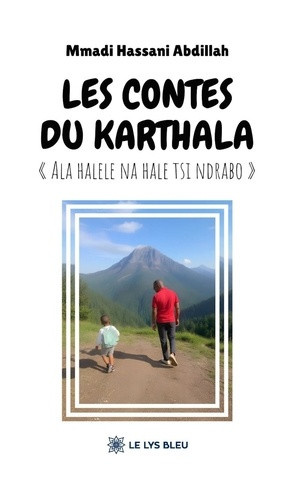 hassani-abdillah-m-les-contes-du-karthala-ala-halele-na-hale-tsi-ndrabo_0