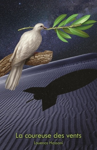 hassani-louenas-la-coureuse-des-vents_0