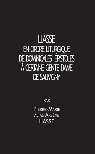 hasse-pierre-marie-dominicales-epistoles_0