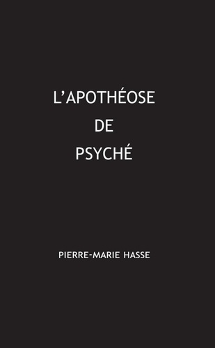 hasse-pierre-marie-l-apotheose-de-psyche_0