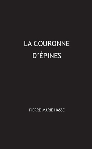 hasse-pierre-marie-la-couronne-d-epines_0