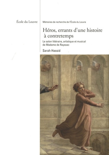 hassid-sarah-heros-errants-d-une-histoire-a-contretemps_0