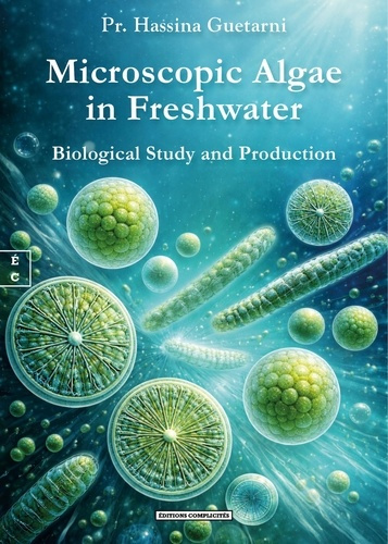 hassina-guetarni-microscopic-algae-in-freshwater-biological-study-and-production-eng_0