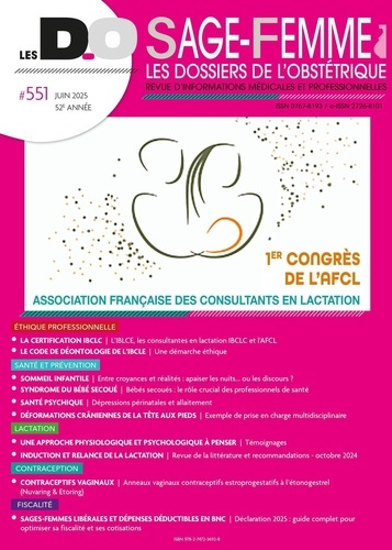 hassler-michelle-pascale-benoist-marion-legoed-les-dossiers-de-l-obstetrique-sage-femme-revue-d-informations-medicales-et-professionnelles_0