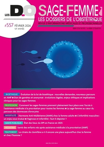 hassler-michelle-pascale-benoist-marion-musso-les-dossiers-de-l-obstetrique-sage-femme-n-557-bioethique-profession-infertilite-sante-publique_0