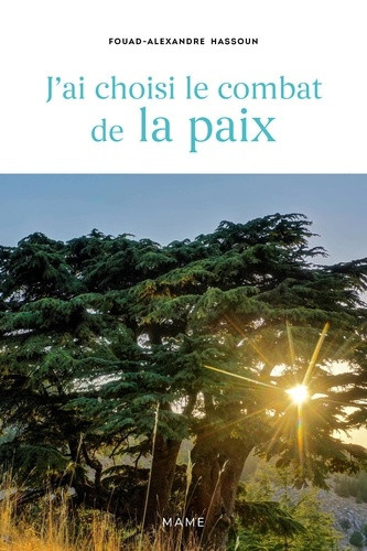 hassoun-fouad-j-ai-choisi-le-combat-de-la-paix_0