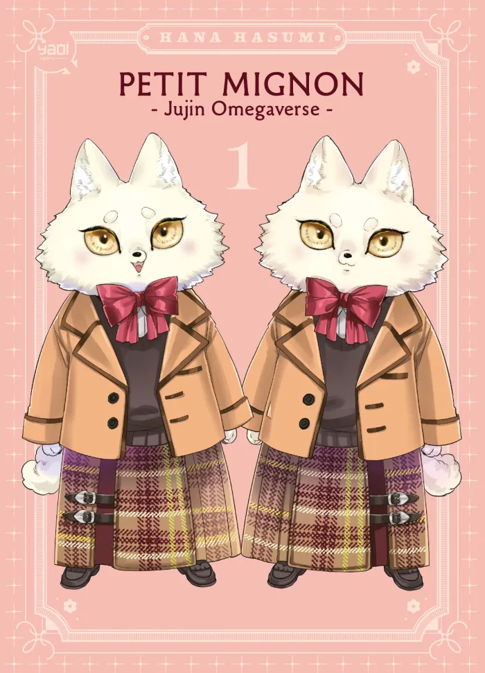 hasumi-petit-mignon-tome-01_0
