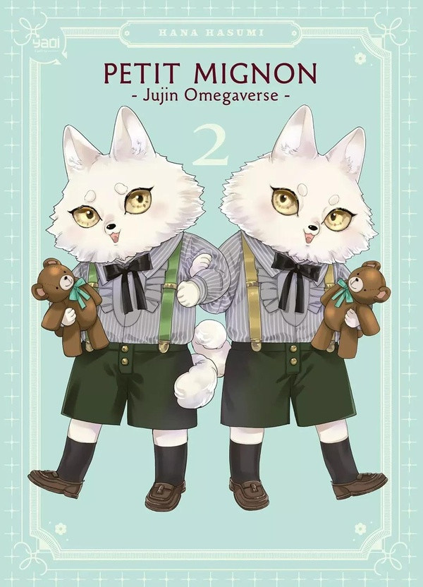 hasumi-petit-mignon-tome-02_0