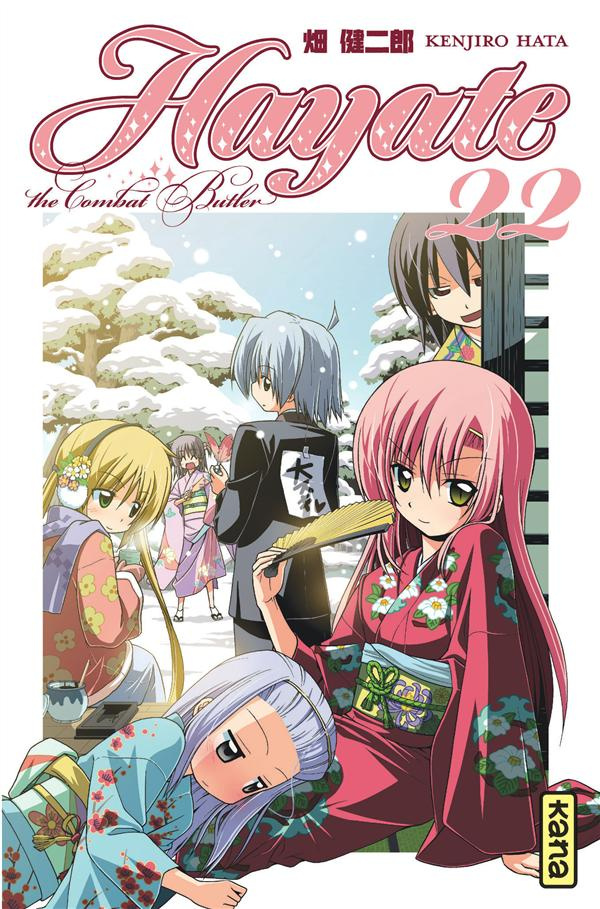 hata-kenjiro-3b-malet-frederic-hayate-the-combat-butler-tome-22_0