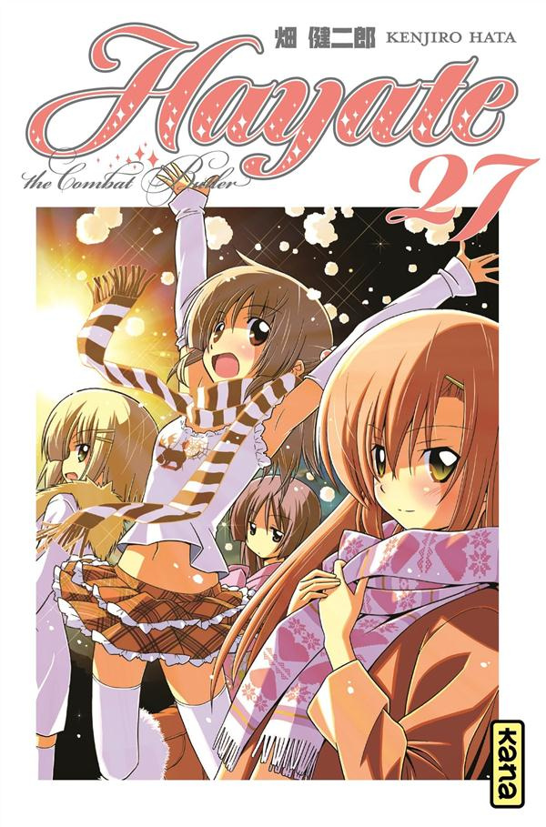 hata-kenjiro-3b-malet-frederic-hayate-the-combat-butler-tome-27_0