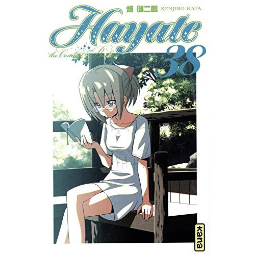 hata-kenjiro-3b-malet-frederic-hayate-the-combat-butler-tome-38_0