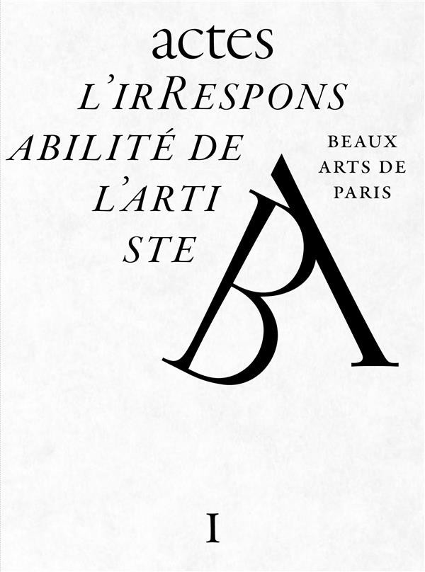 hatchondo-regine-3b-bustamante-jean-marc-l-irresponsabilite-de-l-artiste_0
