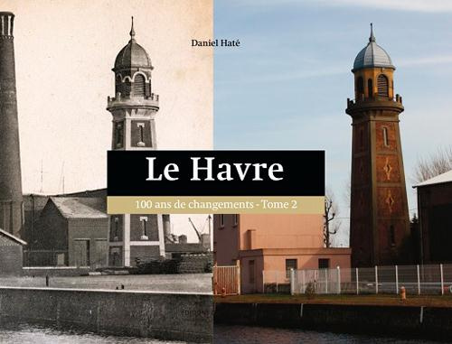 hate-daniel-le-havre-100-ans-de-changements-tome-2_0