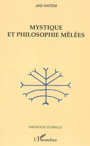 hatem-jad-mystique-et-philosophie-melees_0