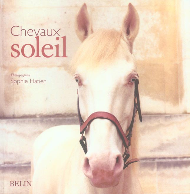 hatier-sophie-chevaux-soleil-19-portraits-de-lusitaniens-cremelos_0
