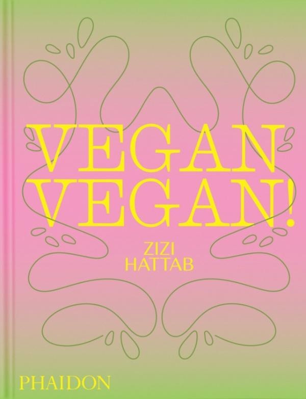 hattab-zineb-vegan-vegan_0
