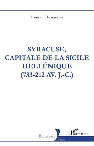 hatzopoulos-dionysios-syracuse-capitale-de-sicile-hellenique-733-212-av-j-c_0