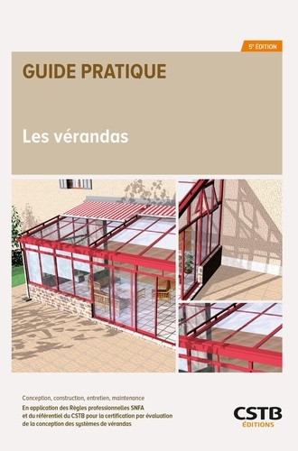 haudiquet-etienne-goessel-marc-lagier-hubert-les-verandas-conception-construction-entretien-maintenance-en-application-des-regles-professio_0