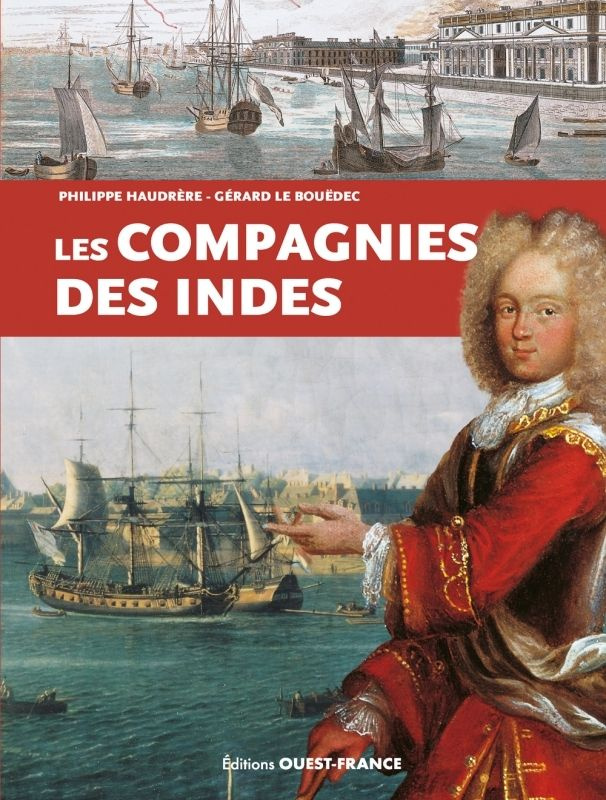 haudrere-philippe-3b-le-bouedec-gerard-les-compagnies-des-indes_0