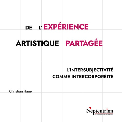 hauer-christian-de-l-experience-artistique-partagee-l-intersubjectivite-comme-intercorporeite_0