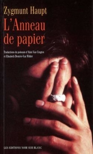 haupt-zygmunt-l-anneau-de-papier_0