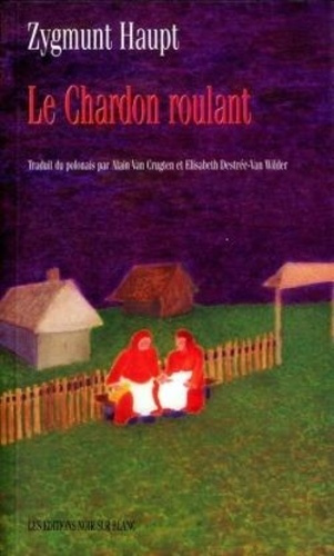 haupt-zygmunt-le-chardon-roulant_0