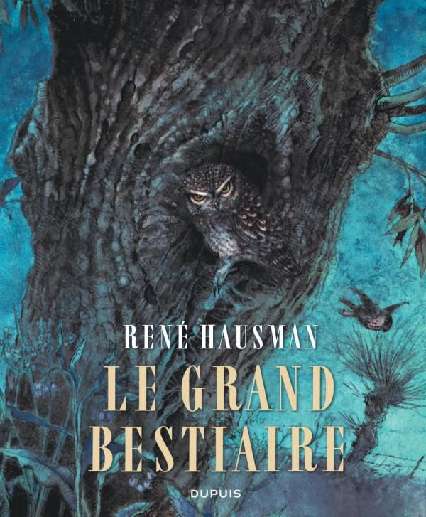 hausman-rene-3b-renouil-elisa-le-grand-bestiaire_0