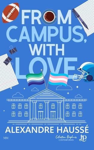 hausse-alexandre-from-campus-with-love_0