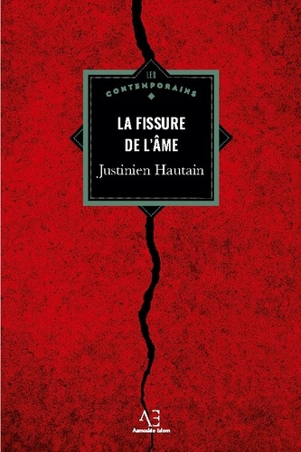 hautain-justinien-fissure-de-ame_0