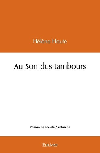 haute-helene-au-son-des-tambours_0