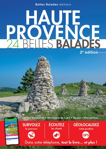 haute-provence-24-belles-balades_0