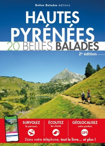 hautes-pyrenees-20-belles-balades_0