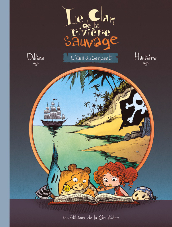 hautiere-regis-3b-dillies-renaud-3b-bouchard-christo-le-clan-de-la-riviere-sauvage-tome-1-l-oeil-du-serpent_0