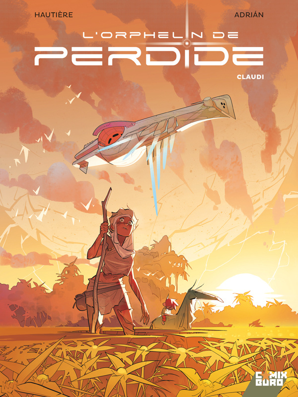 hautiere-regis-l-orphelin-de-perdide-tome-1-claudi_0