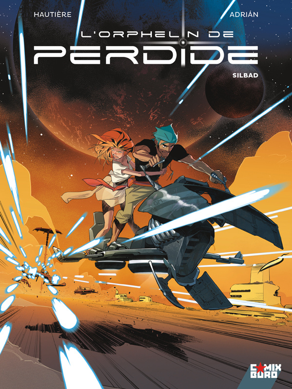 hautiere-regis-l-orphelin-de-perdide-tome-2-silbad_0