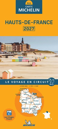 hauts-de-france-10511-2027_0