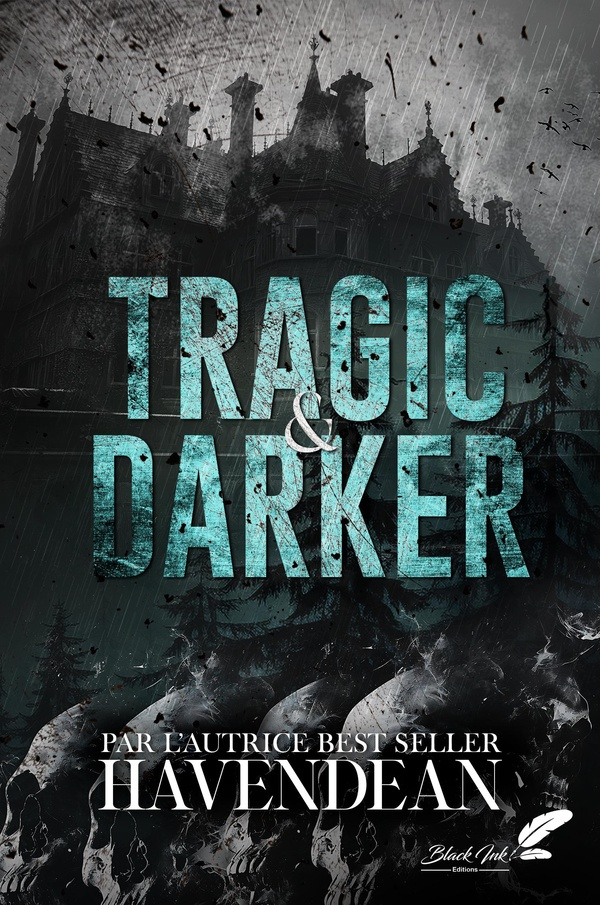 havendean-cynthia-tragic-darker_0