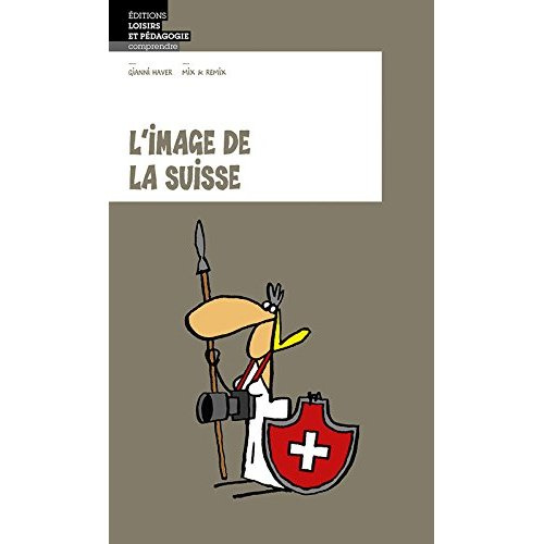 haver-gianni-3b-mix-remix-l-image-de-la-suisse_0