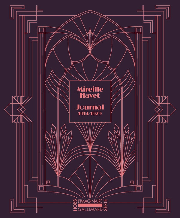 havet-mireille-journal-tp_0